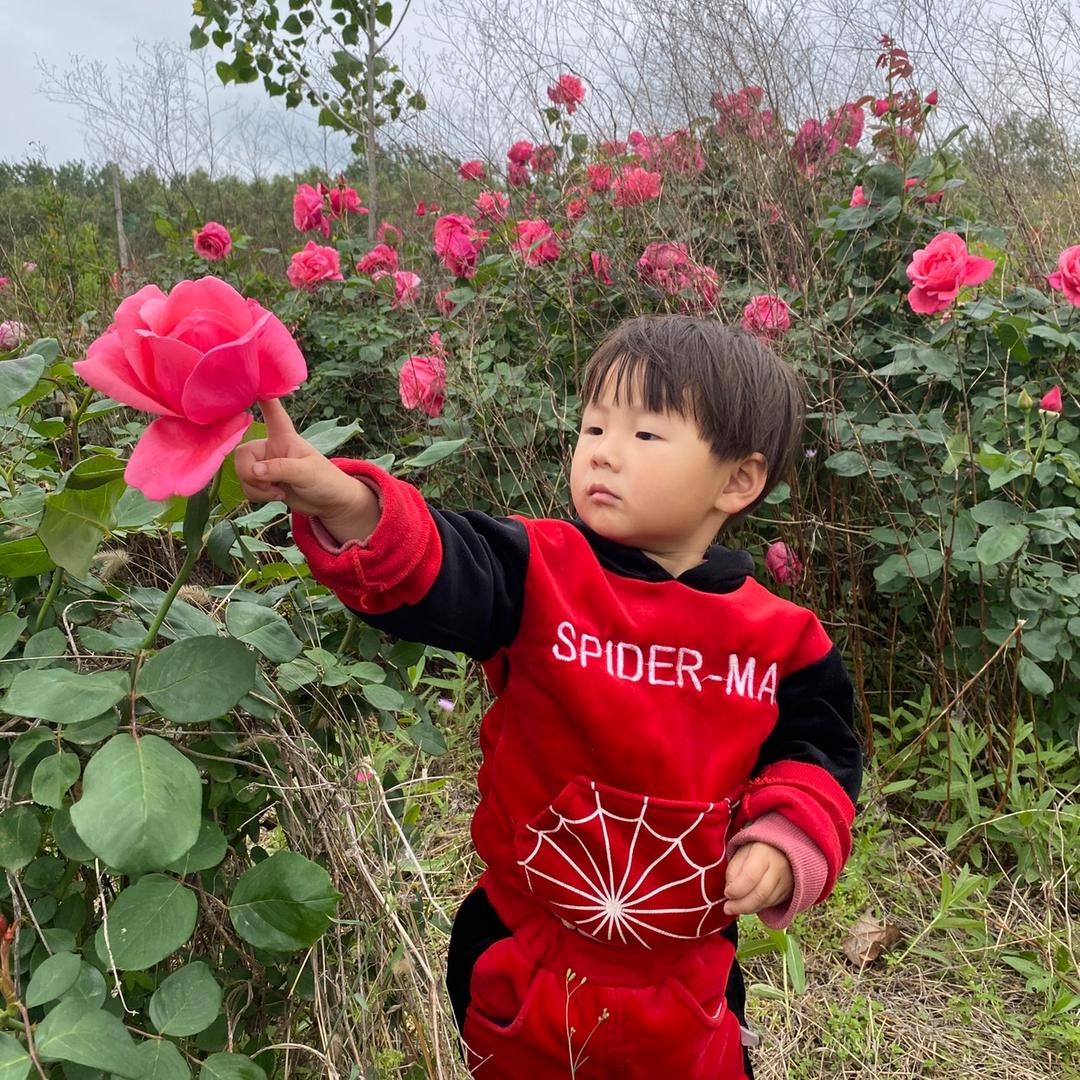 指尖砂