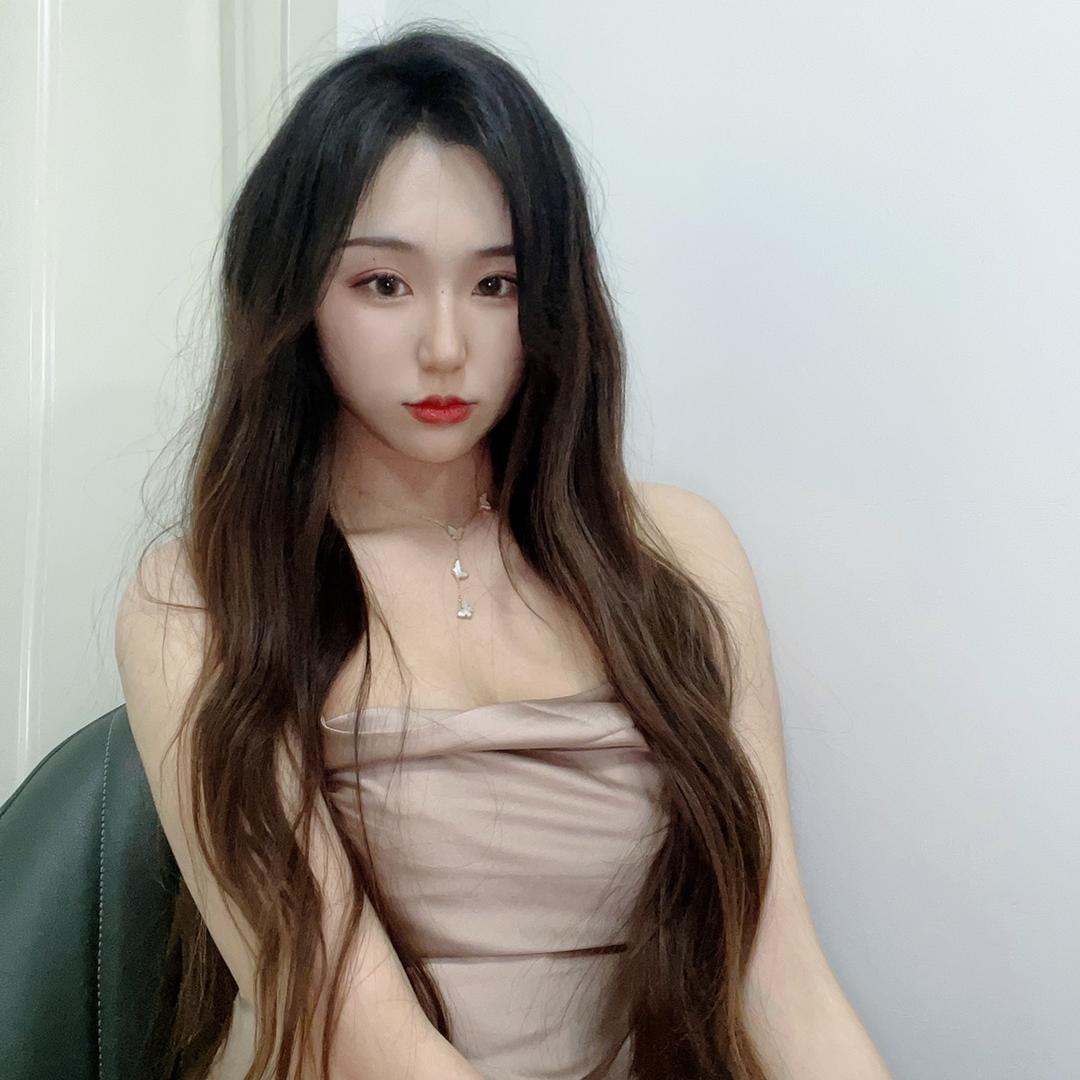 子萱