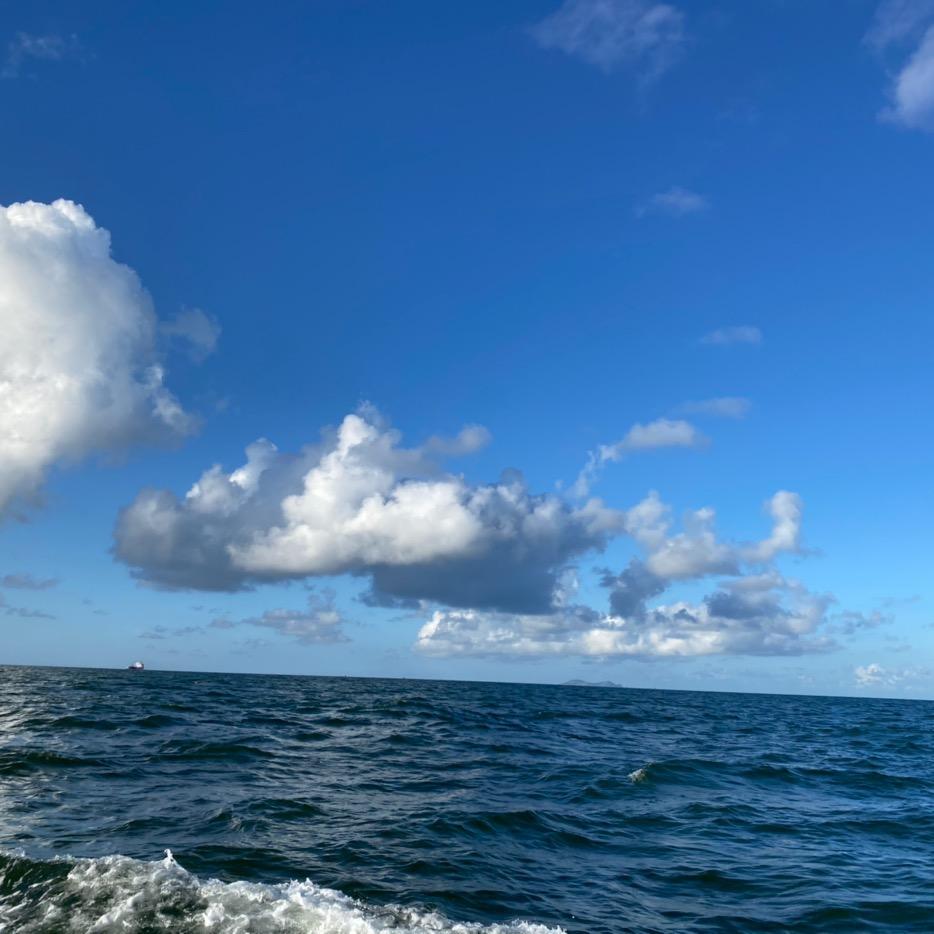 阿德库存眼镜批发