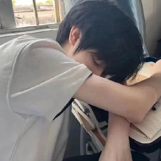 痕迹