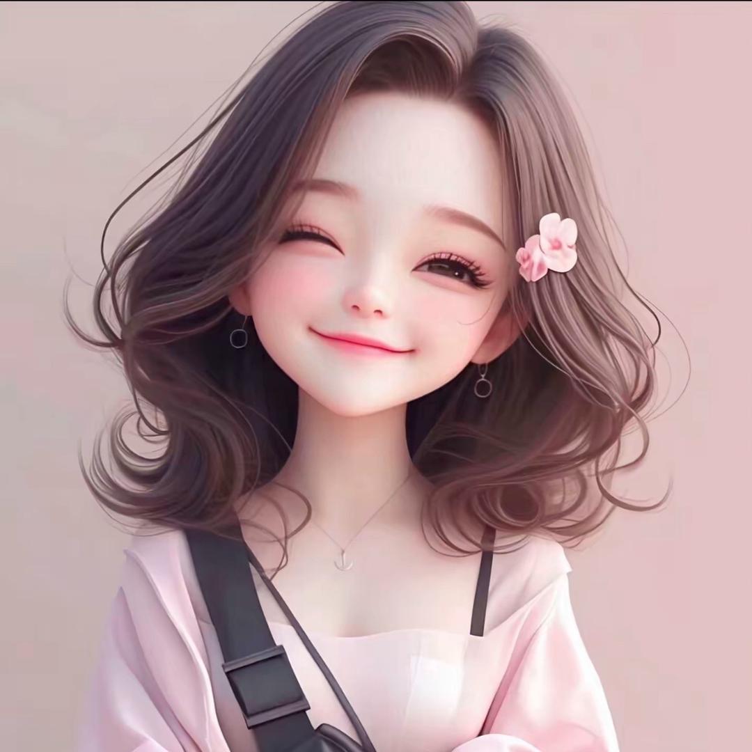橙了个橙🍊