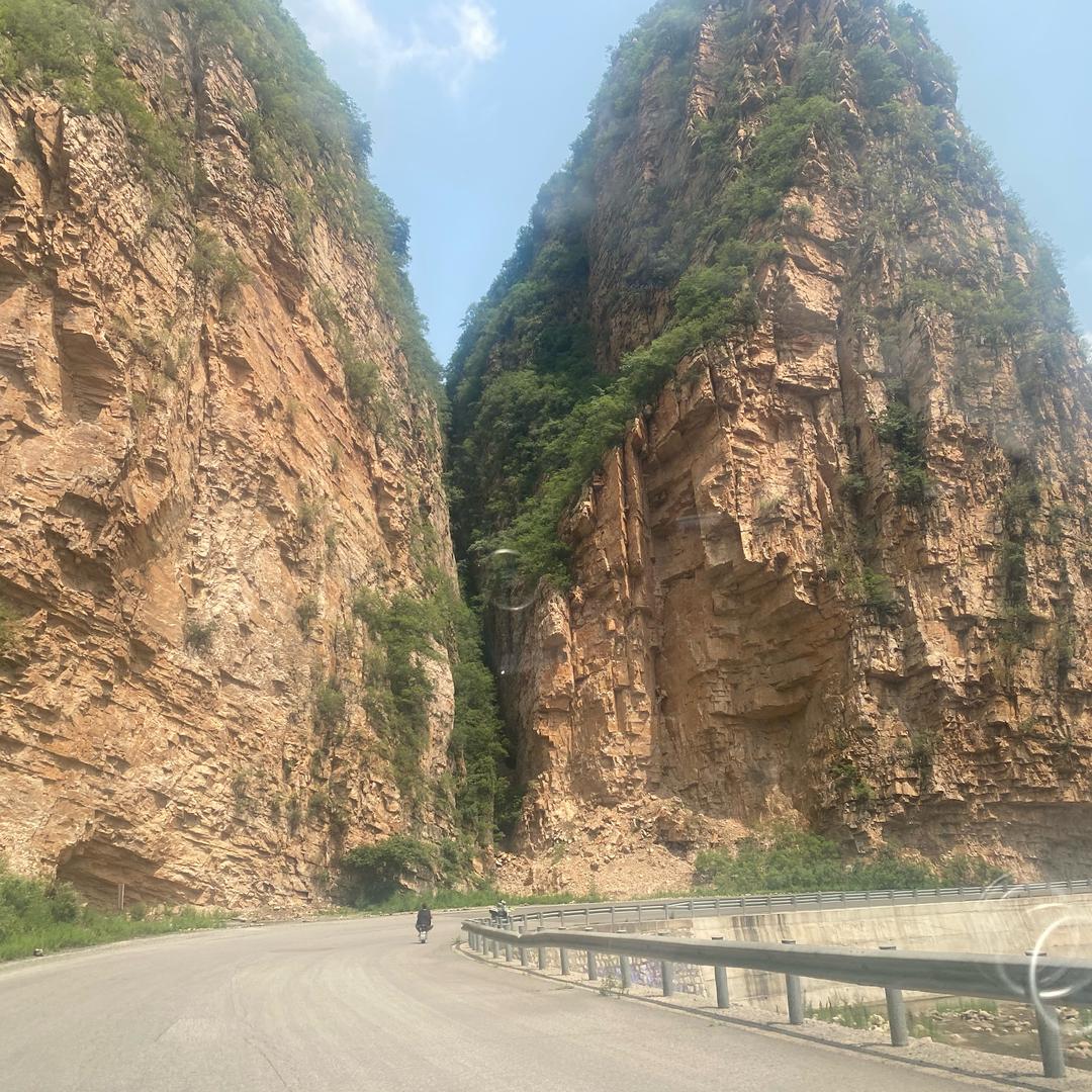 @赵先生🧑‍🏫