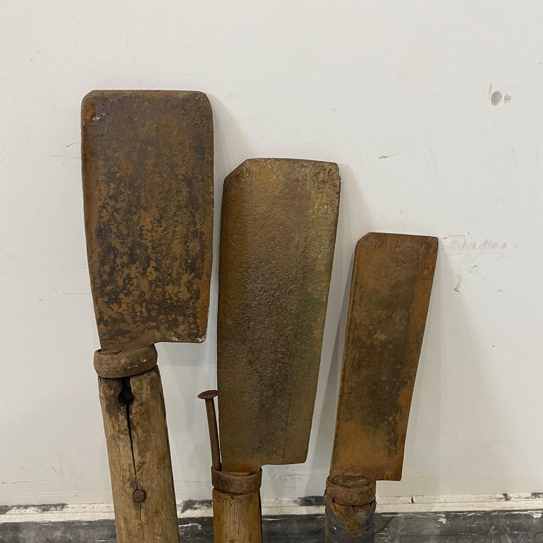德飞日本工具杂货铺