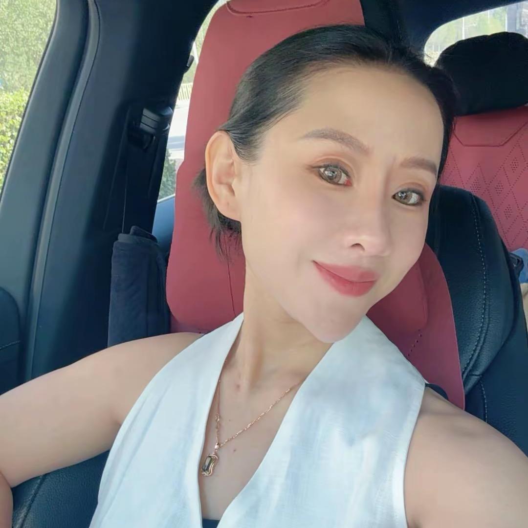 祁县《尚舍》店