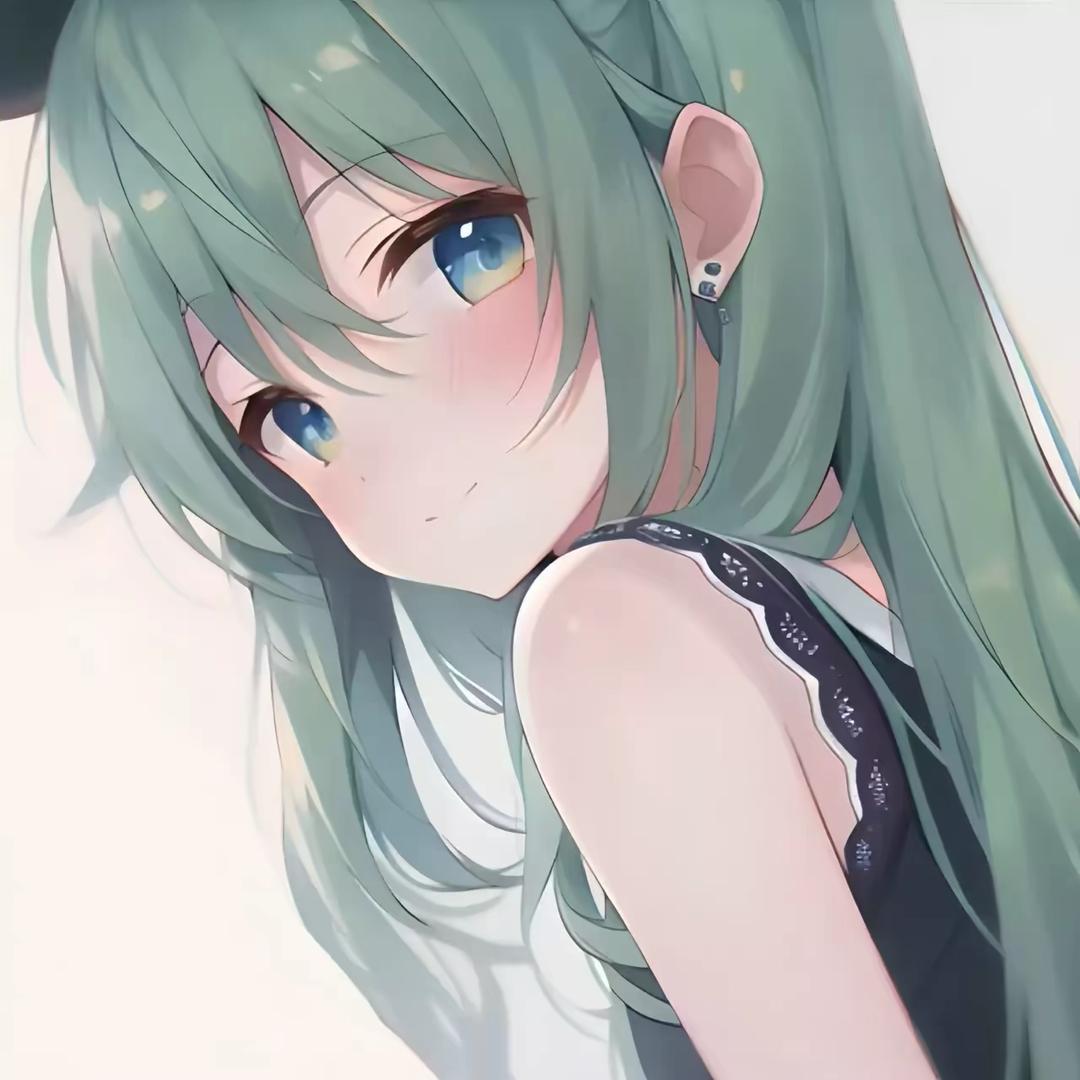 向左