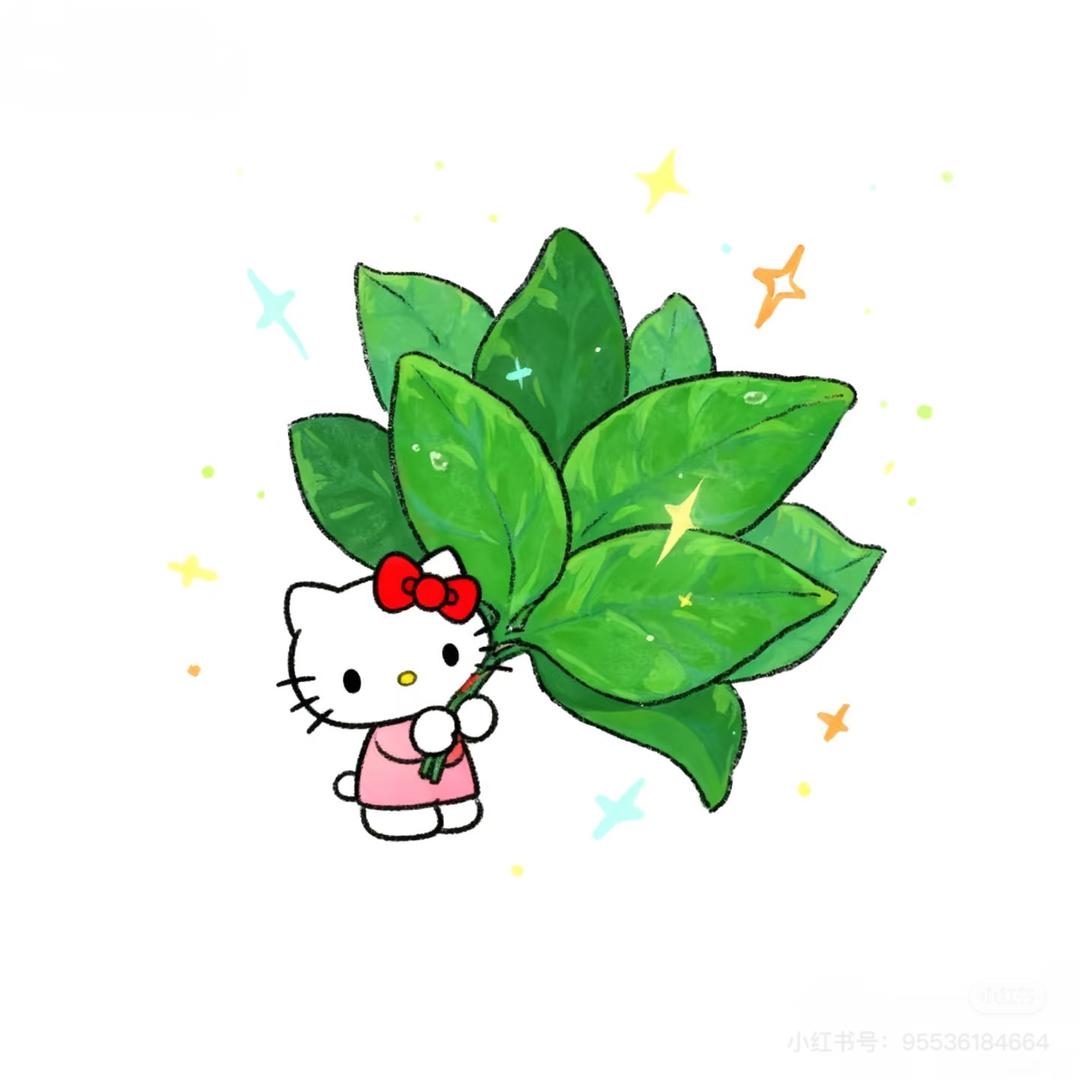 小欣点