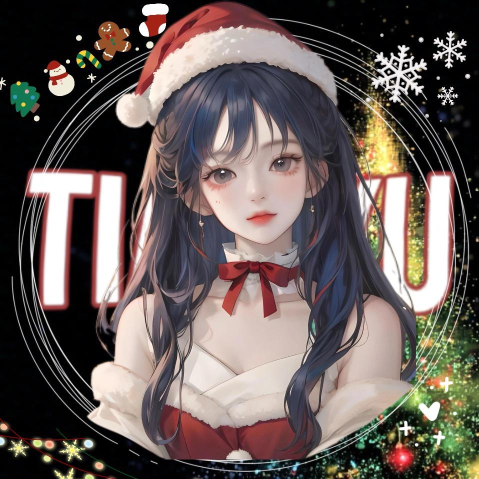 星儿.Ꮗ