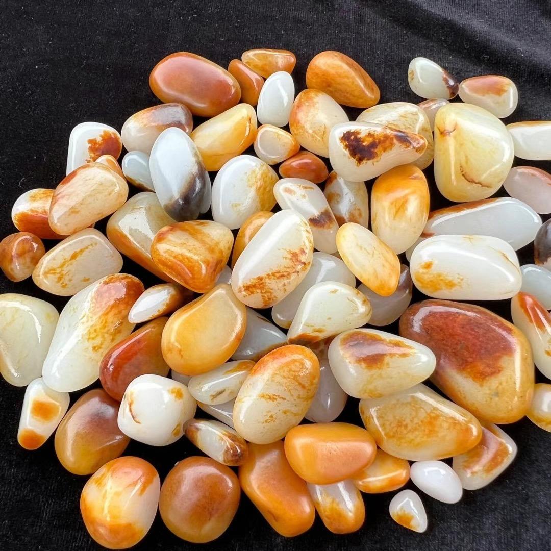 籽料源头668