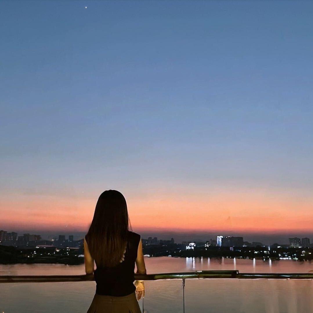 大米🏜️