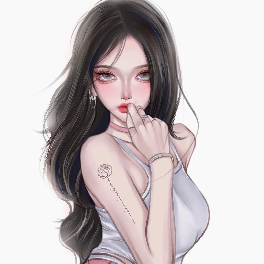 yuki🔝🎀