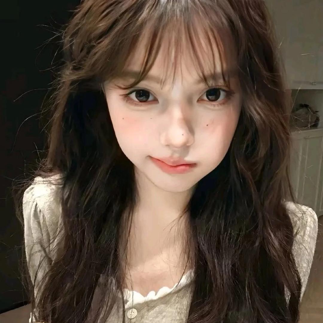 ᏼᏼ