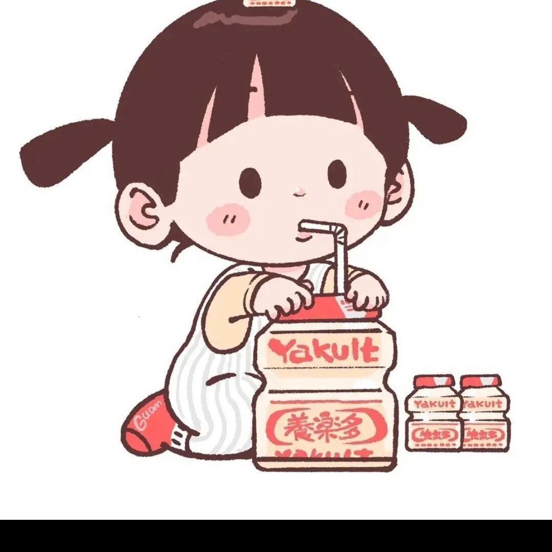 食光记