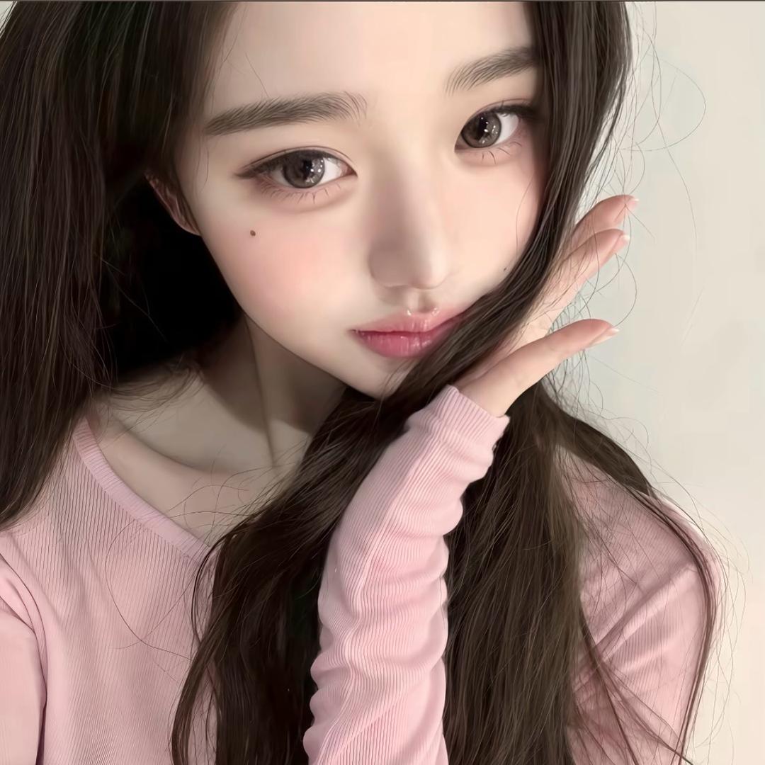 rs__woo