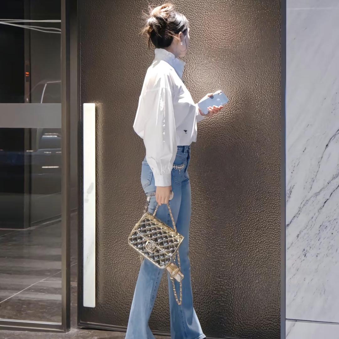 婉儿鑫鑫