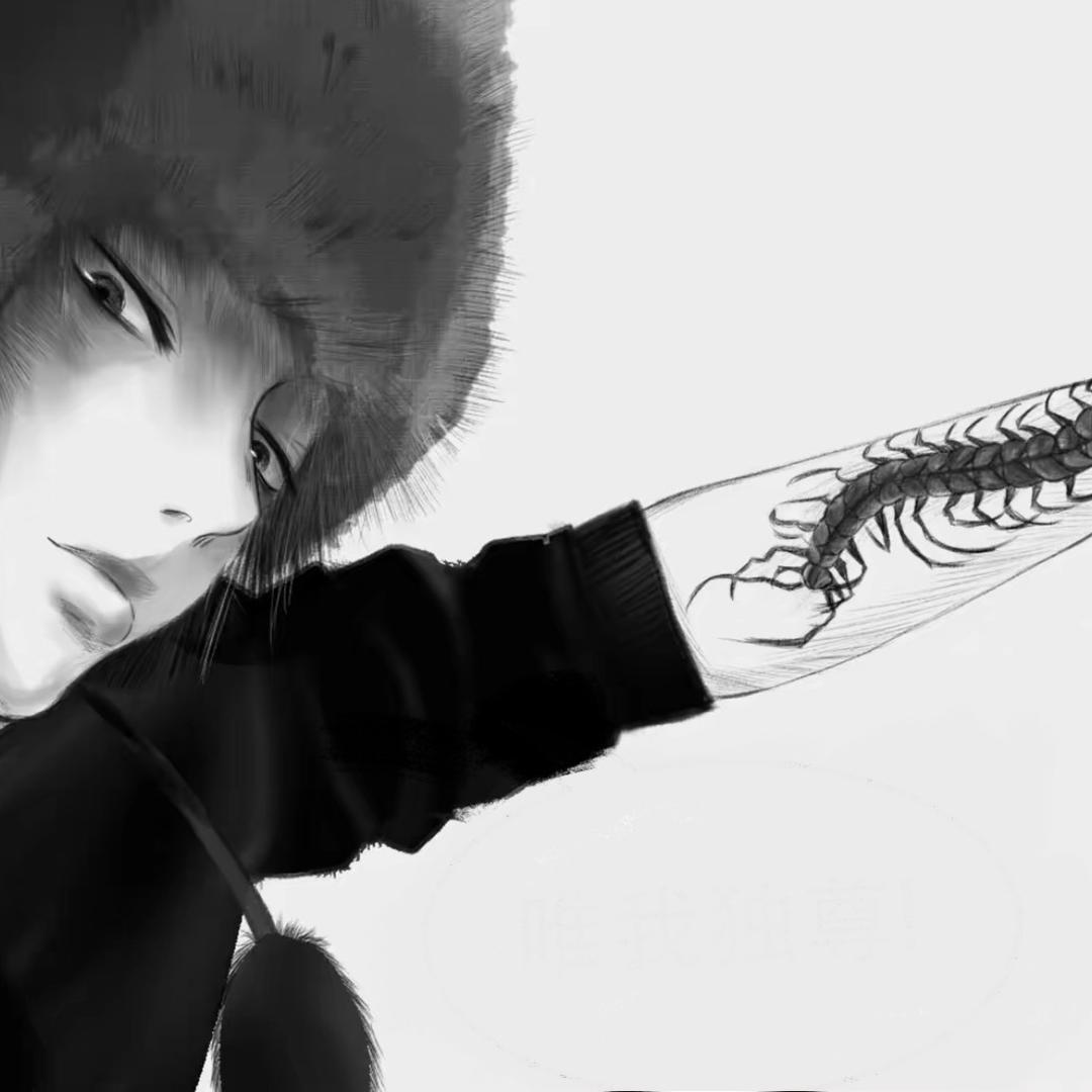 T ㅤㅤ