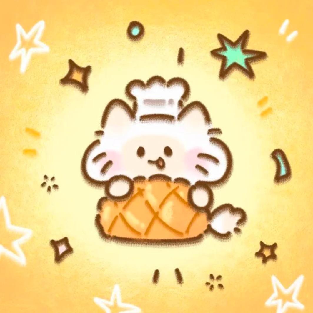 十七岁的流星来信（5.0版）
