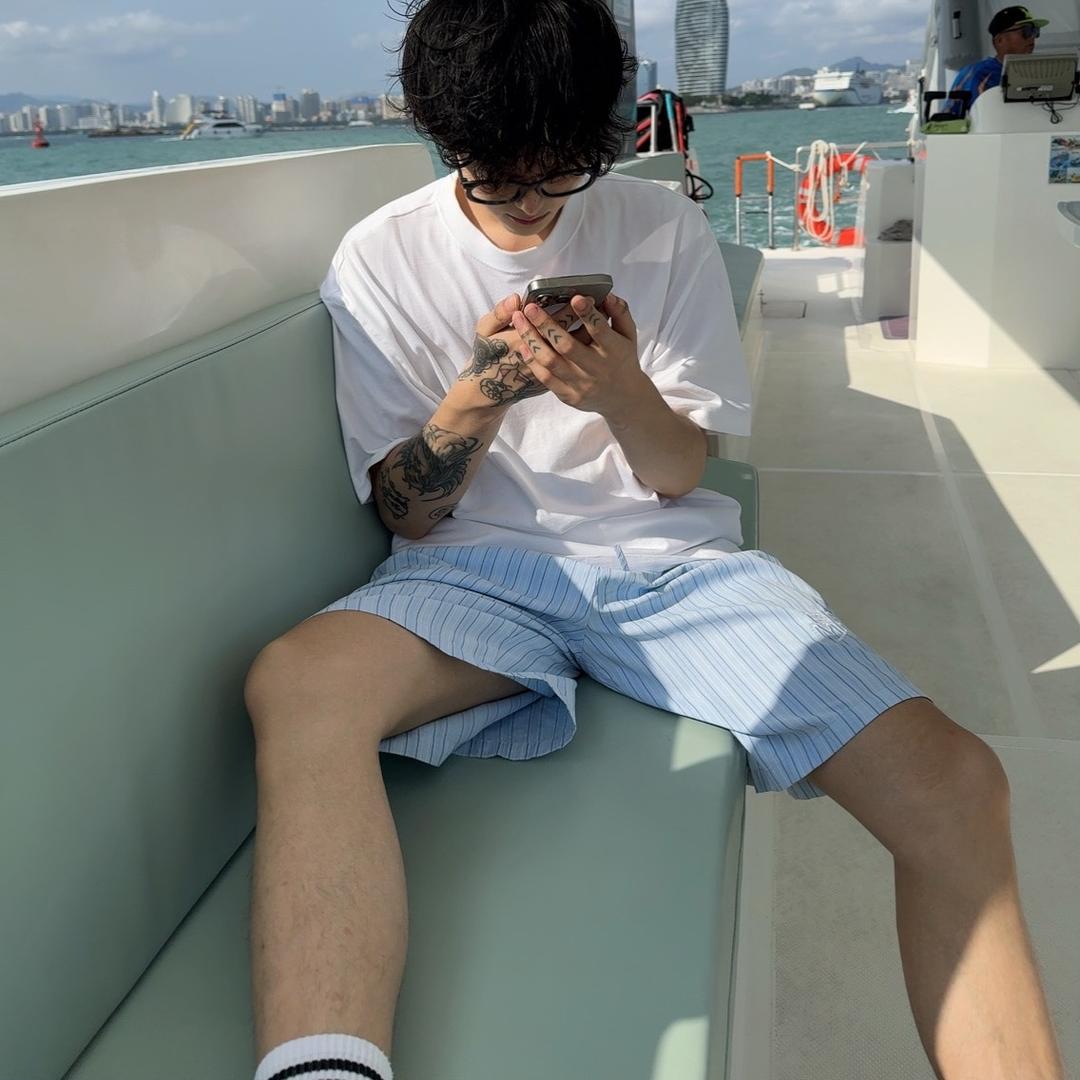 辣椒老虎