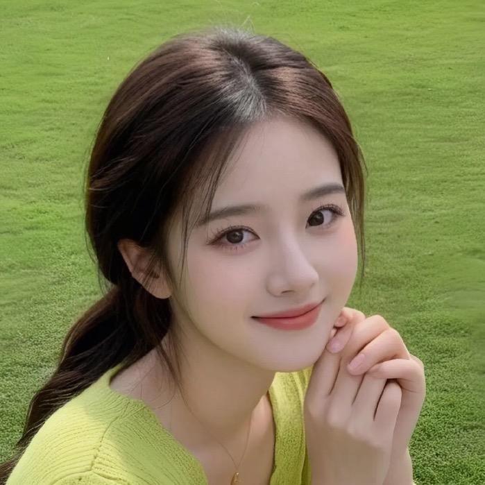 小常好物