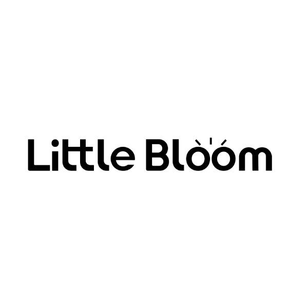 华熙当康LittleBloom