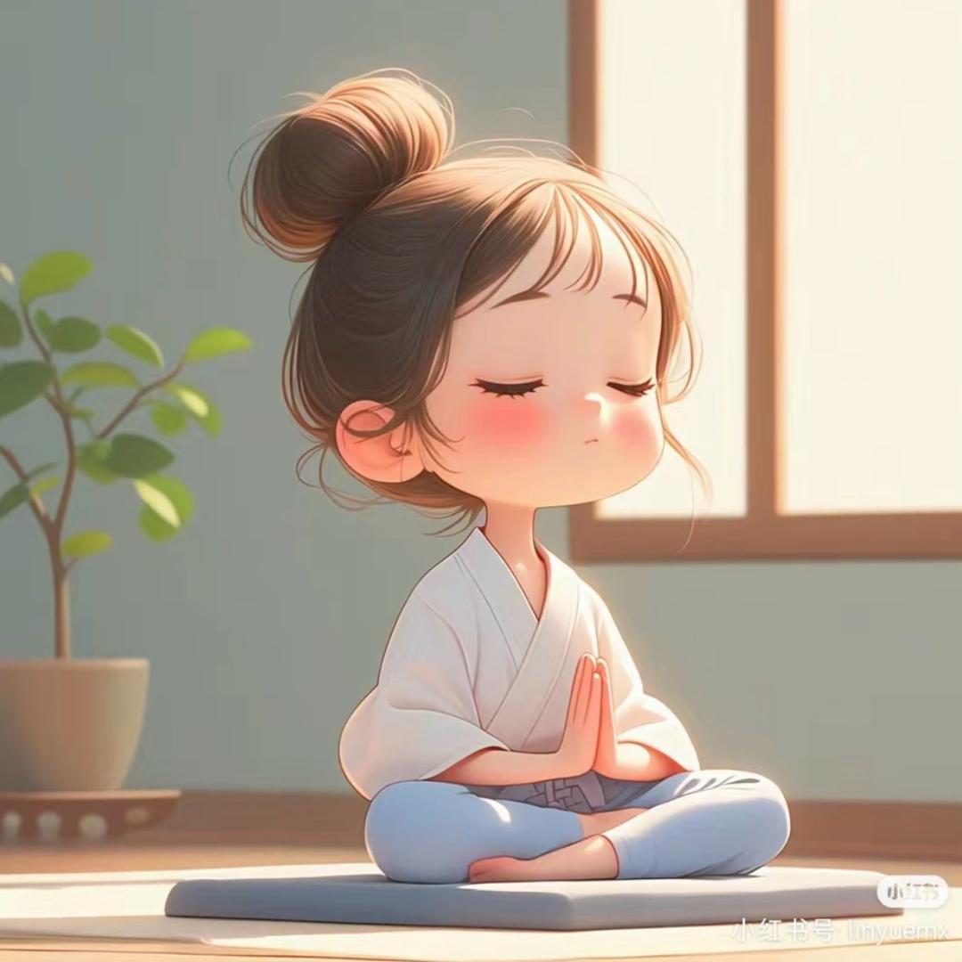 涛🌻涛