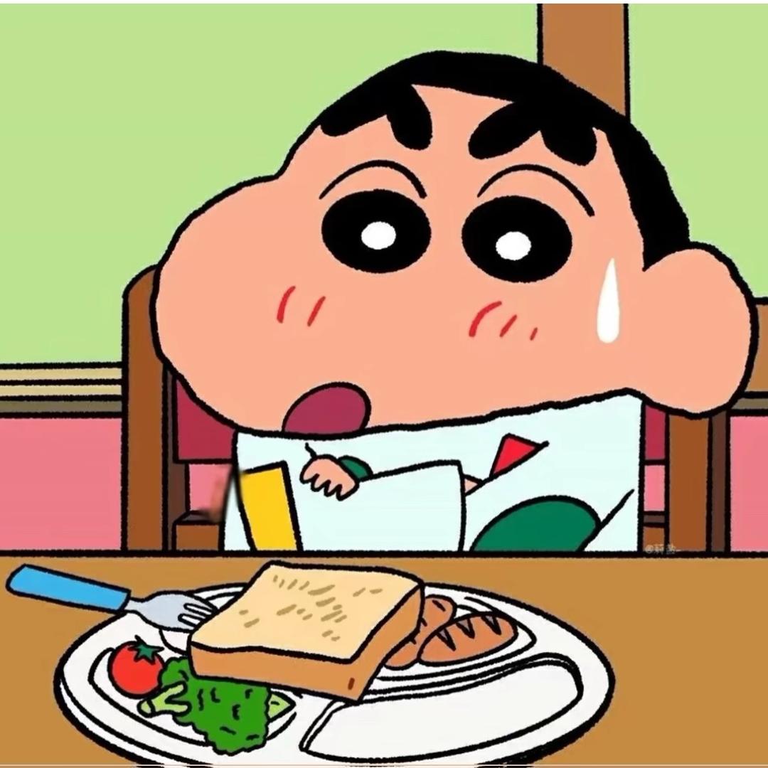 天天妈
