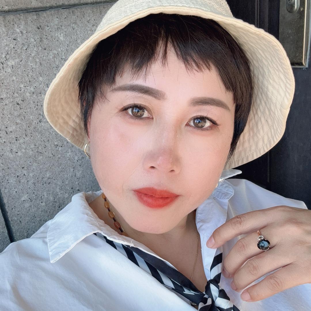 AAA欣旺驾校单身女教练