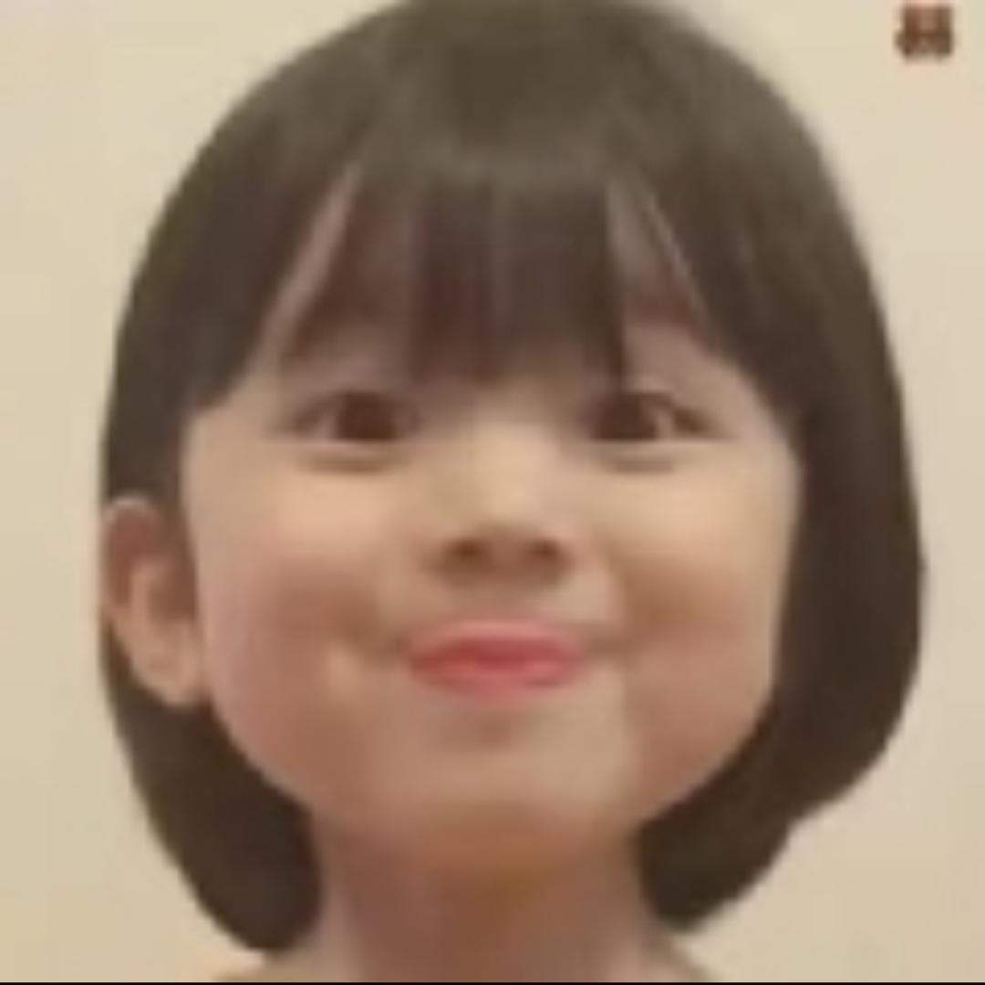 六月三