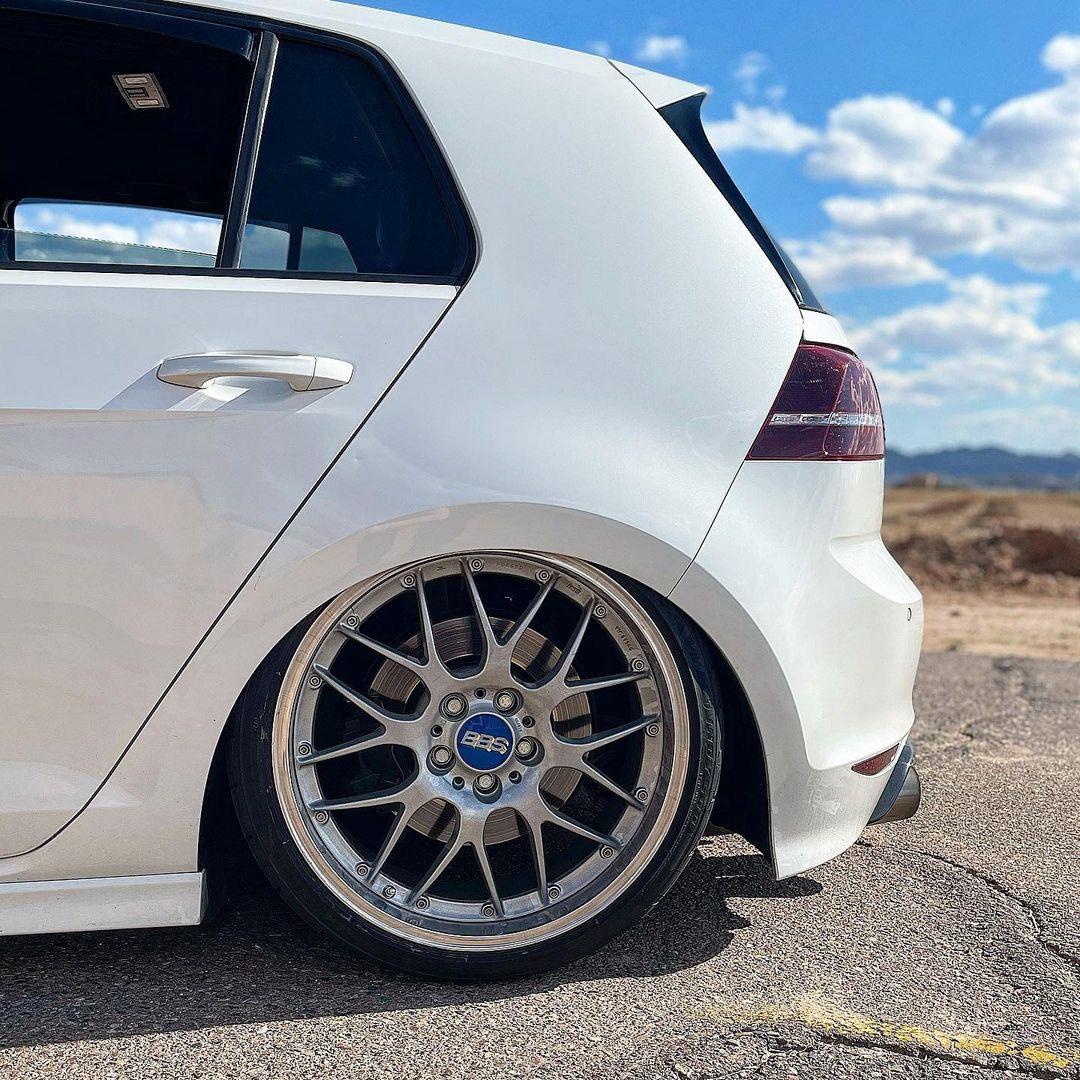 佛山毂创钛铃王