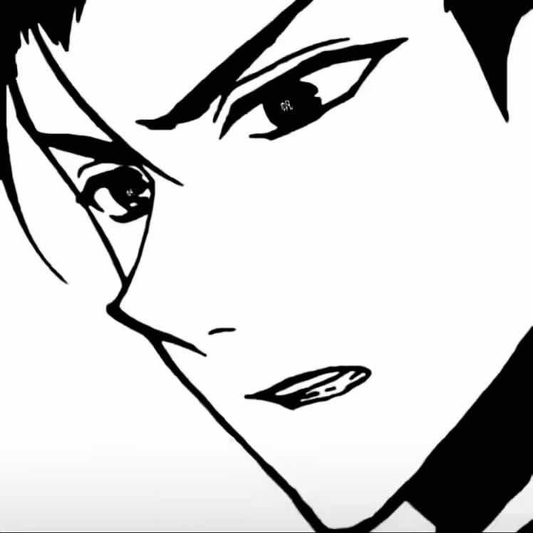 護（自律版）