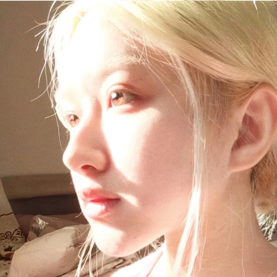 🌈软.