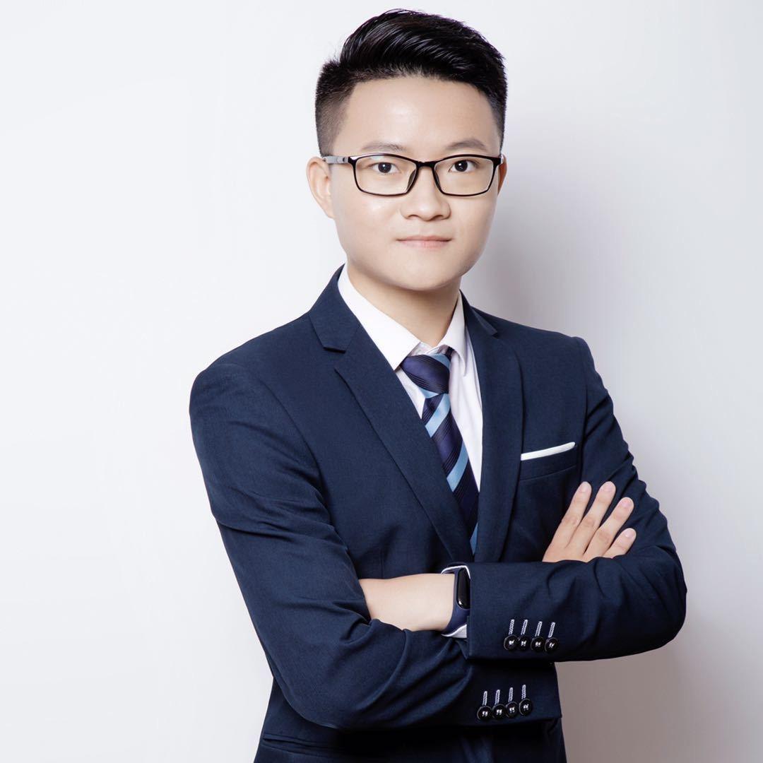南昌小占看房