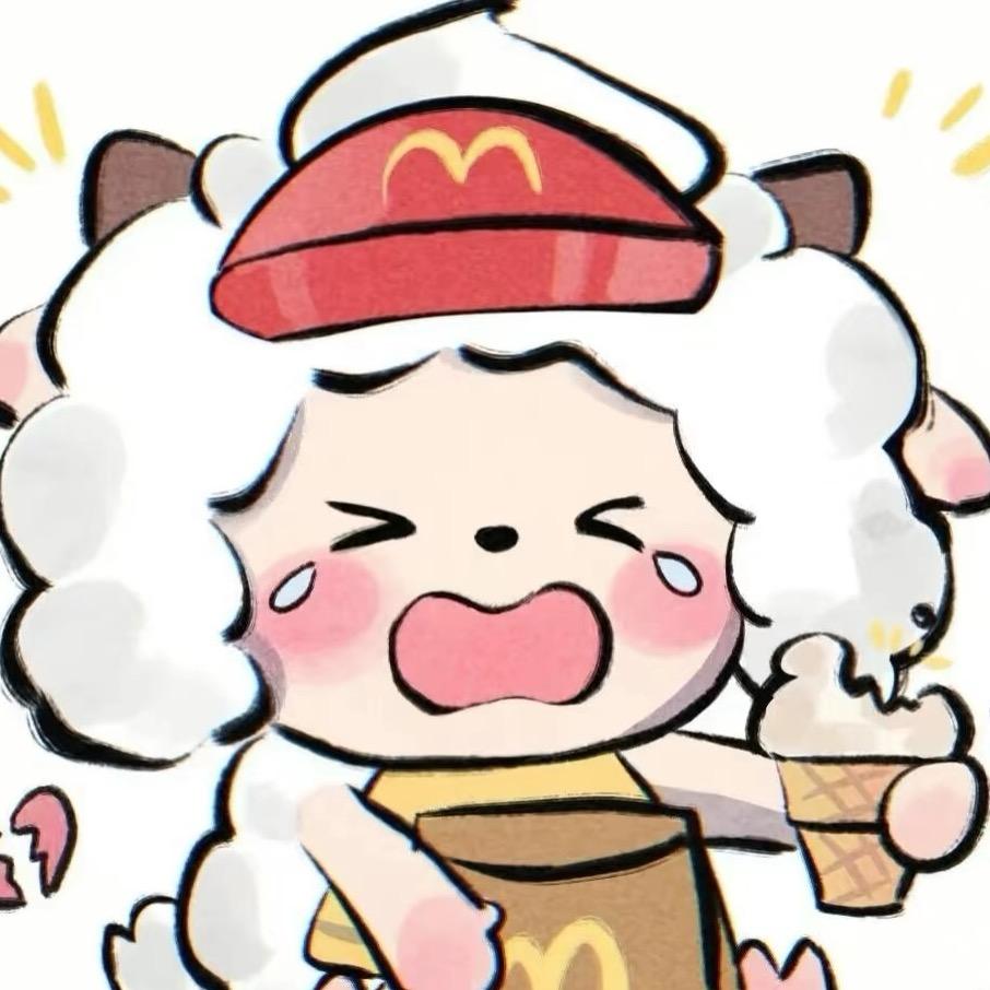 无大语