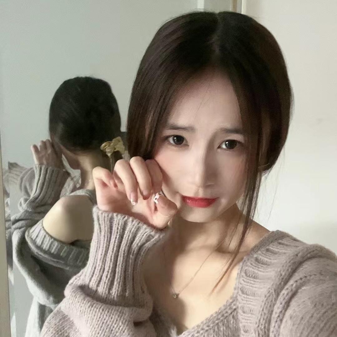 柔吉百货店