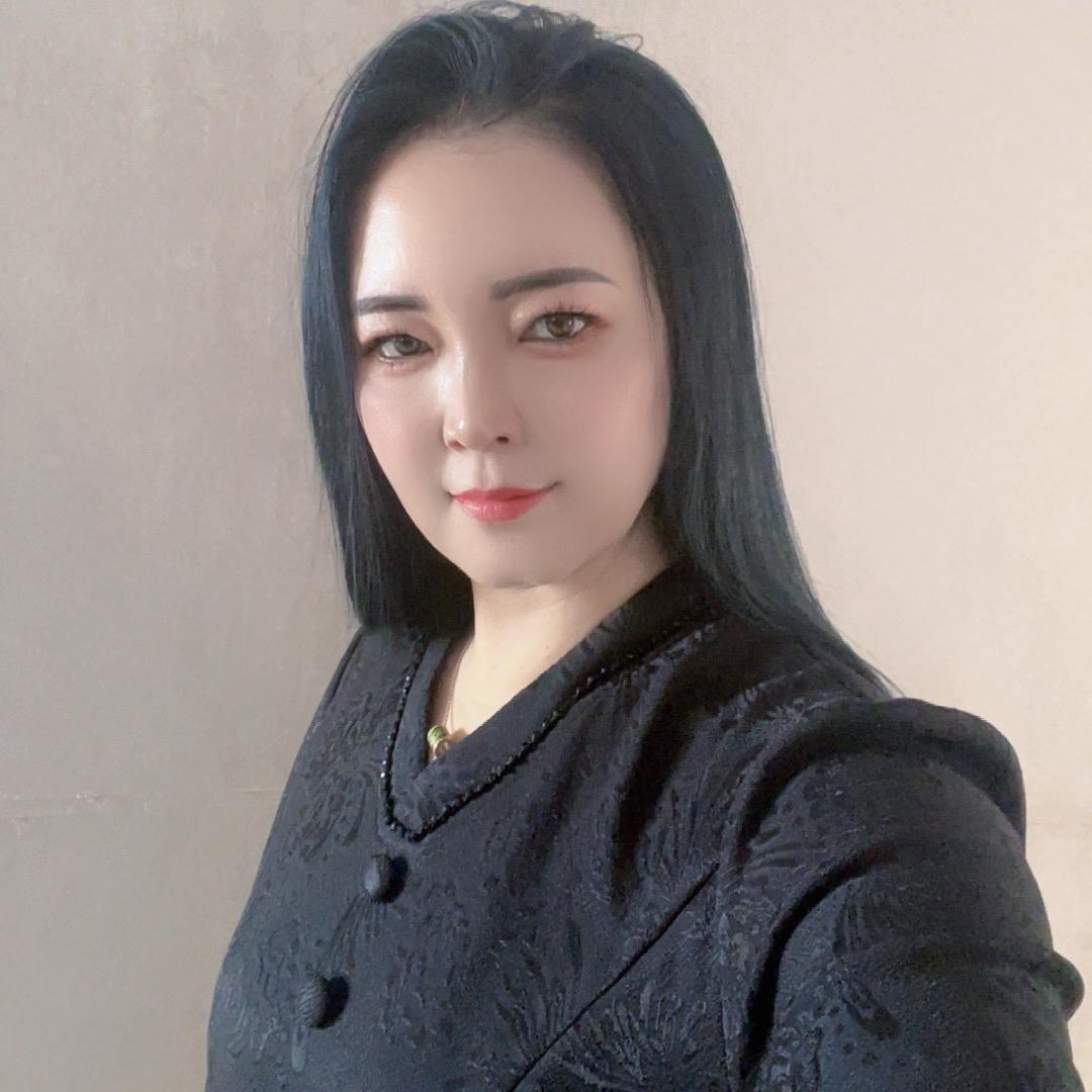 王姐（首播)9:20