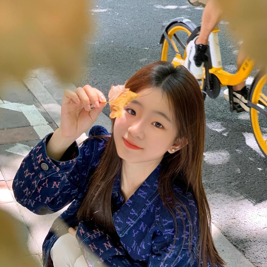 小赵老师细讲绍兴中考