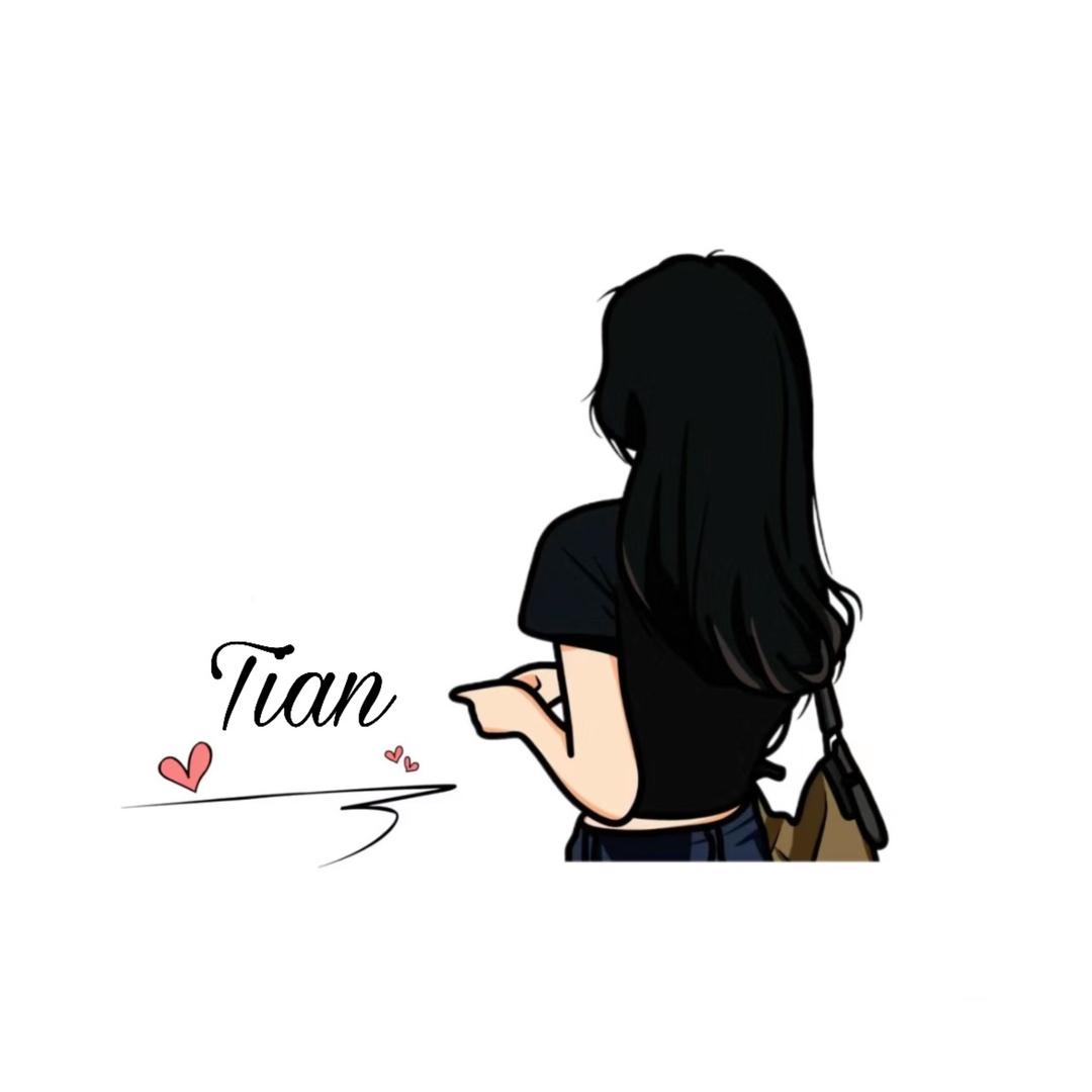 鑫达机床·Tianᴗᰔᩚ