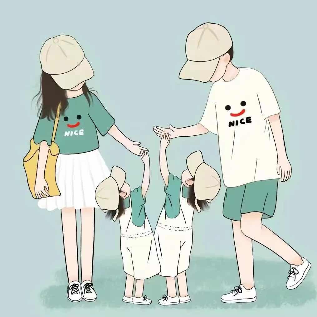 从你的全世界路过
