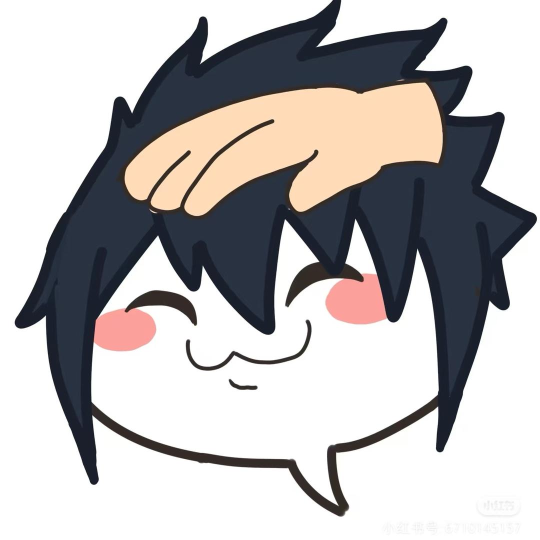 qqqqqqq