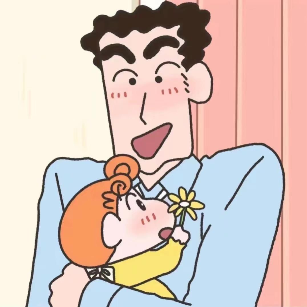 🌈南瓜🎃不吃南瓜