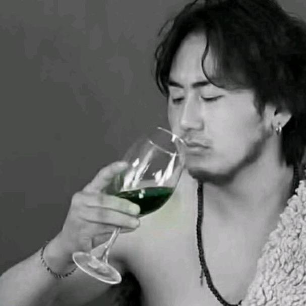 西龙哥