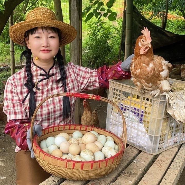 原影【农鲜果】