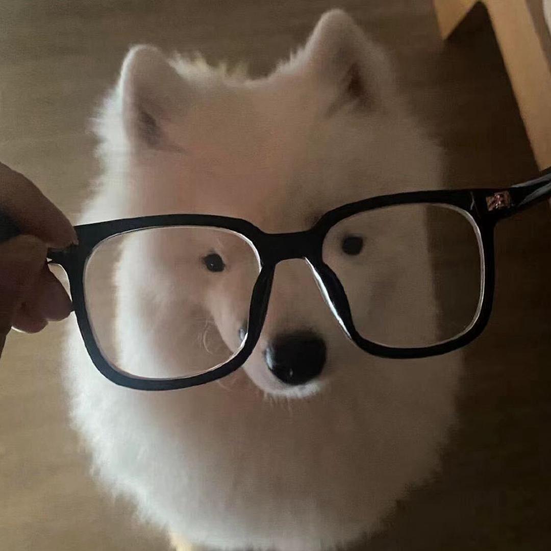 救