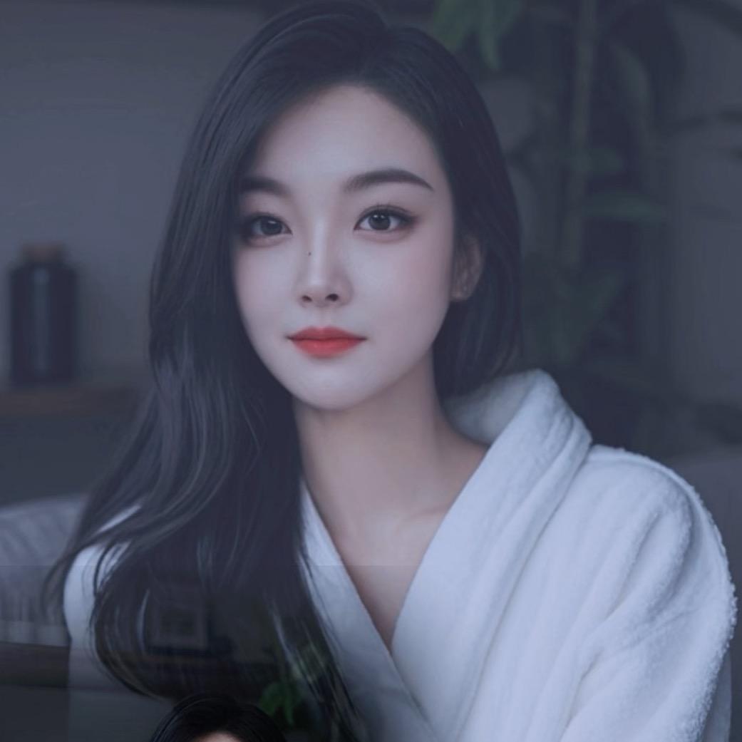 ╰苏染﹌