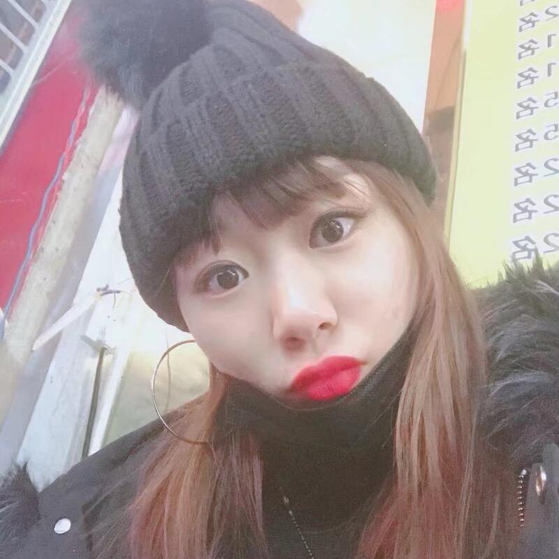 _赵碎姐、❤