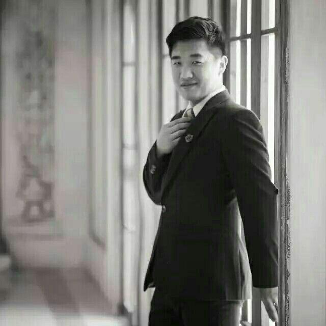 周口太康涛哥二手手机(手机上门回收)