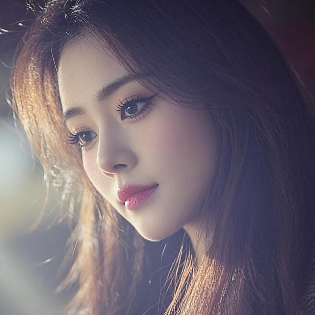 兰宝宝⁹²⁸【追梦人团队】