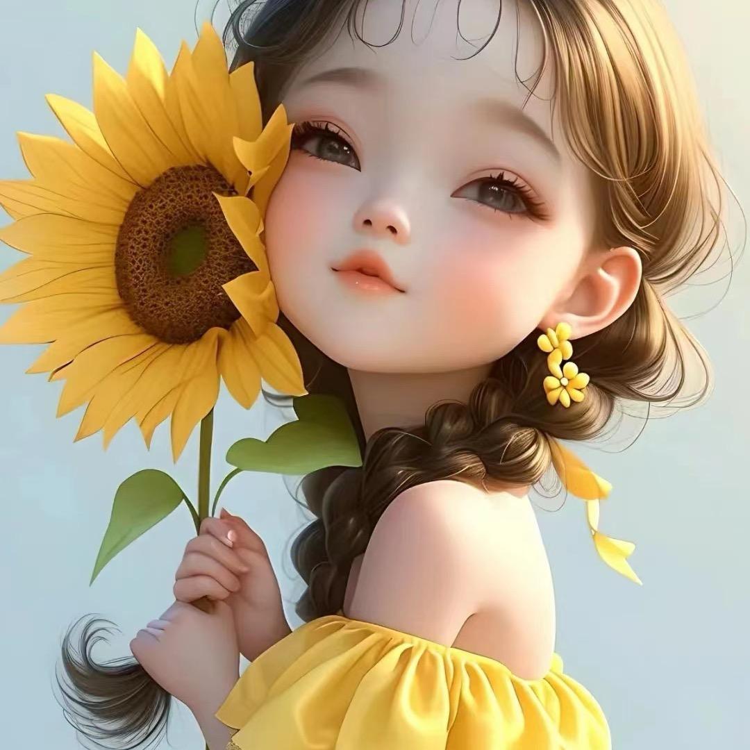 薰衣草@@