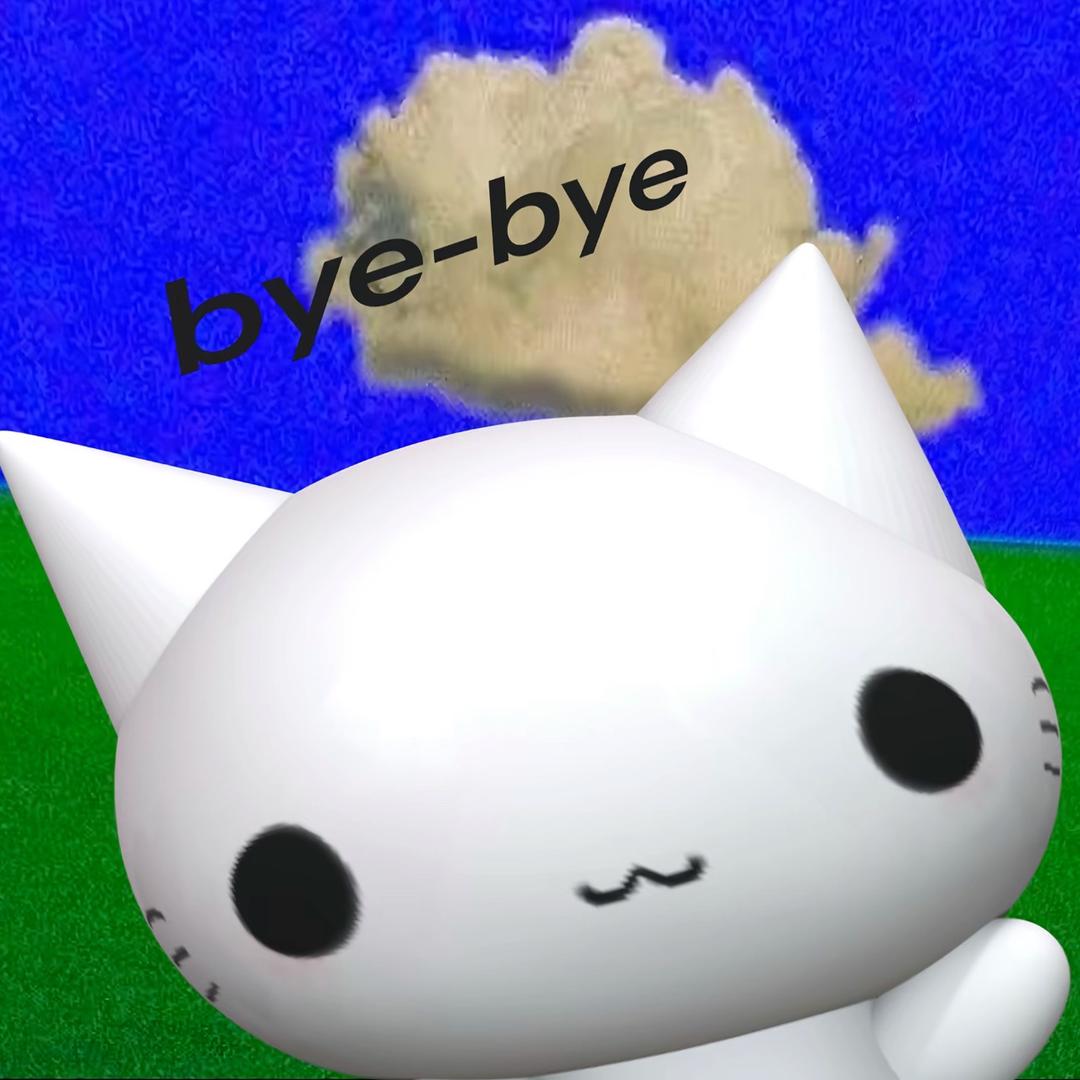 以后养只小猫小狗