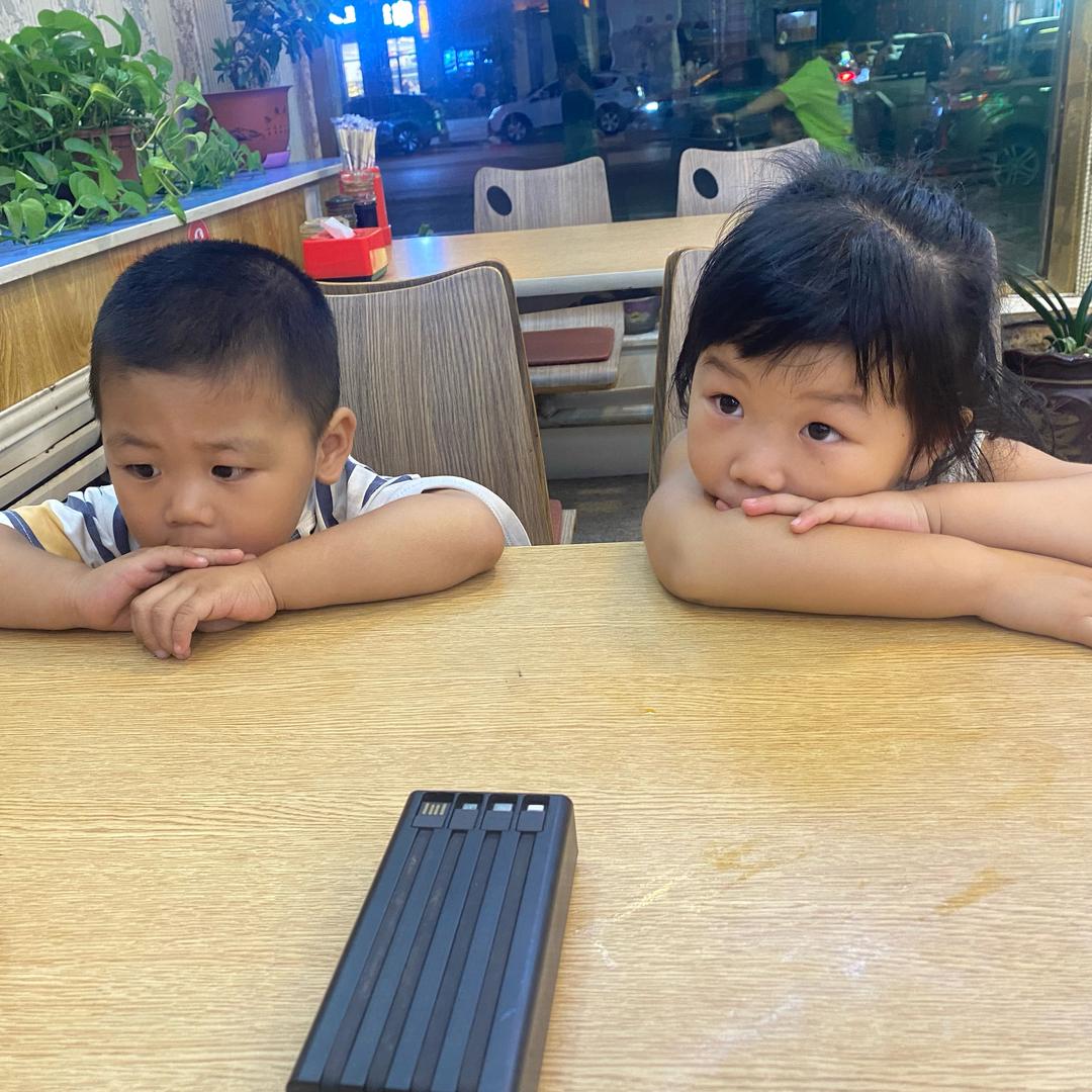 🌈🌈涵涵妈咪