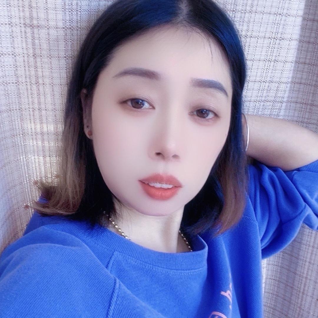 菲菲百货小铺